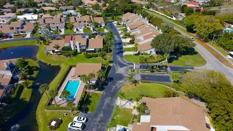 6670 Canary Palm Circle Boca Raton FL 33433