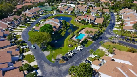 6670 Canary Palm Circle Boca Raton FL 33433
