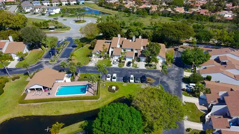 6670 Canary Palm Circle Boca Raton FL 33433