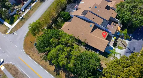 6670 Canary Palm Circle Boca Raton FL 33433