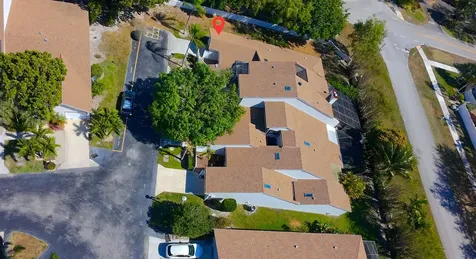 6670 Canary Palm Circle Boca Raton FL 33433