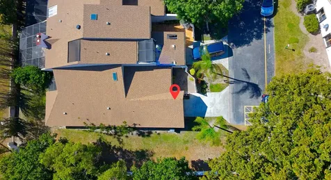 6670 Canary Palm Circle Boca Raton FL 33433