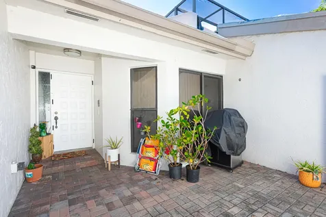 6670 Canary Palm Circle Boca Raton FL 33433