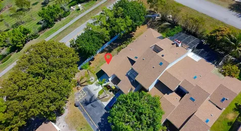 6670 Canary Palm Circle Boca Raton FL 33433