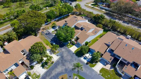 6670 Canary Palm Circle Boca Raton FL 33433