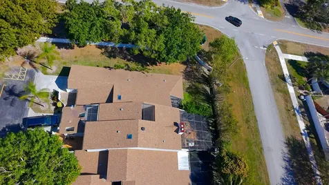 6670 Canary Palm Circle Boca Raton FL 33433