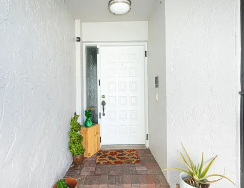 6670 Canary Palm Circle Boca Raton FL 33433