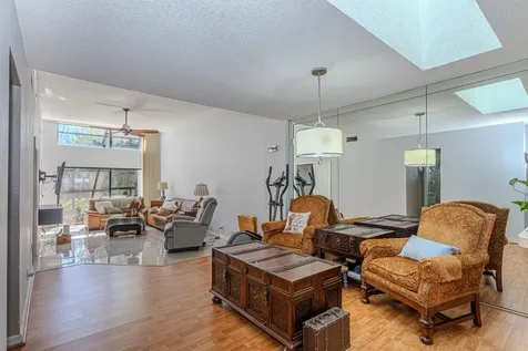 6670 Canary Palm Circle Boca Raton FL 33433
