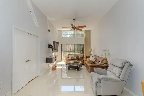 6670 Canary Palm Circle Boca Raton FL 33433