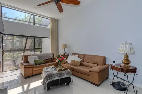 6670 Canary Palm Circle Boca Raton FL 33433