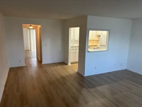 156 Brighton D Boca Raton FL 33434