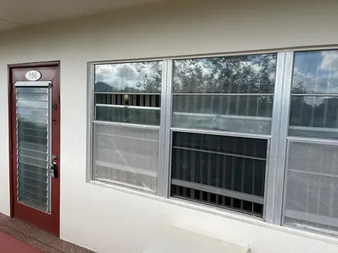 156 Brighton D Boca Raton FL 33434