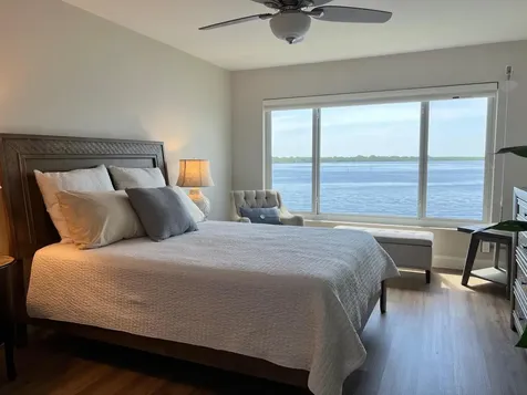 52 Yacht Club Drive North Palm Beach FL 33408