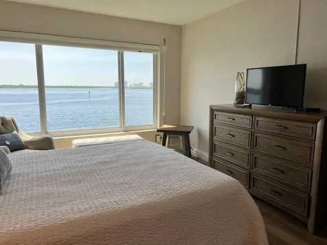 52 Yacht Club Drive North Palm Beach FL 33408