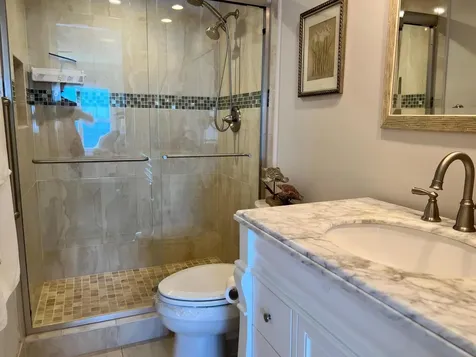 52 Yacht Club Drive North Palm Beach FL 33408