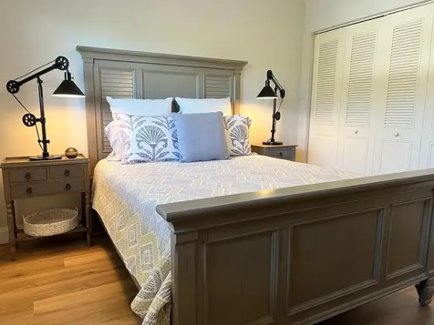 52 Yacht Club Drive North Palm Beach FL 33408