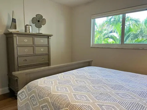 52 Yacht Club Drive North Palm Beach FL 33408