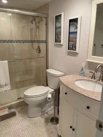 52 Yacht Club Drive North Palm Beach FL 33408