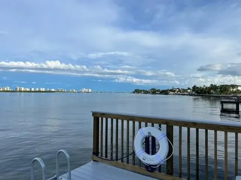 52 Yacht Club Drive North Palm Beach FL 33408