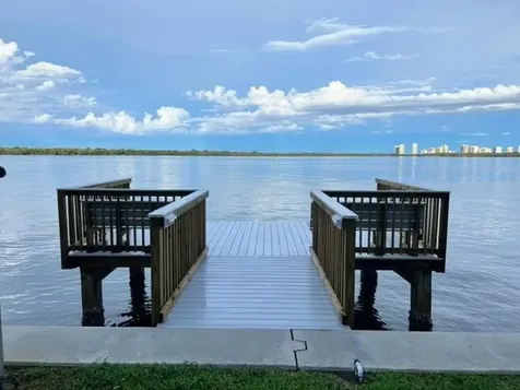 52 Yacht Club Drive North Palm Beach FL 33408