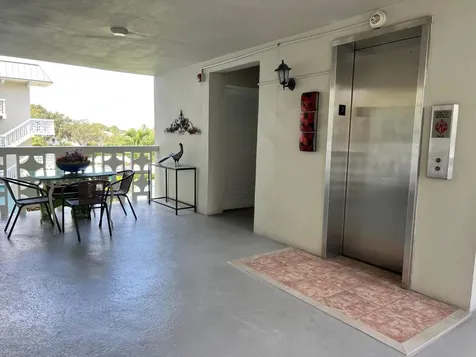 52 Yacht Club Drive North Palm Beach FL 33408