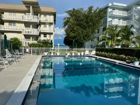 52 Yacht Club Drive North Palm Beach FL 33408