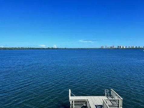 52 Yacht Club Drive North Palm Beach FL 33408