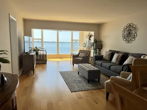 52 Yacht Club Drive North Palm Beach FL 33408