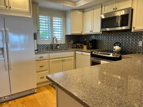 52 Yacht Club Drive North Palm Beach FL 33408
