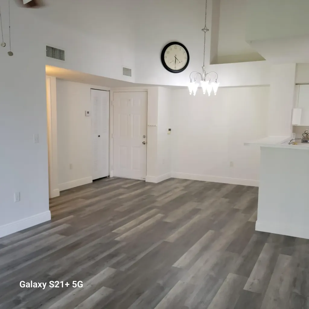 7832 Sonoma Springs Circle Lake Worth FL 33463