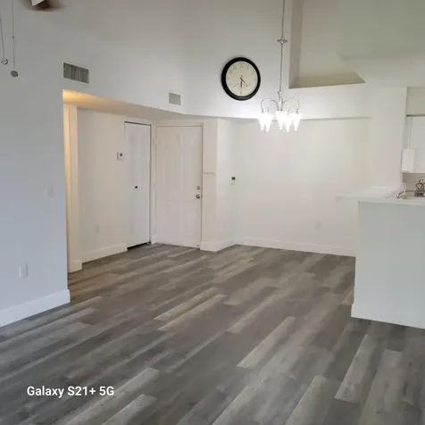 7832 Sonoma Springs Circle Lake Worth FL 33463