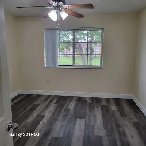 7832 Sonoma Springs Circle Lake Worth FL 33463