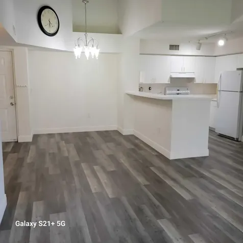 7832 Sonoma Springs Circle Lake Worth FL 33463
