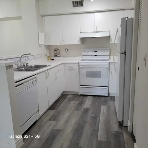 7832 Sonoma Springs Circle Lake Worth FL 33463