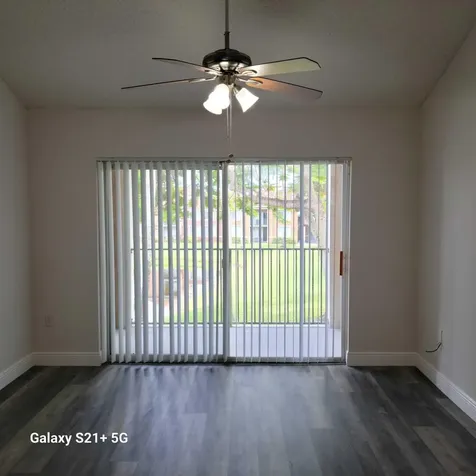 7832 Sonoma Springs Circle Lake Worth FL 33463