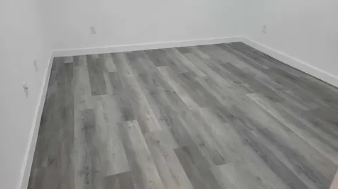 7832 Sonoma Springs Circle Lake Worth FL 33463