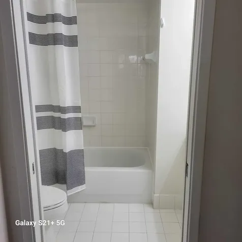 7832 Sonoma Springs Circle Lake Worth FL 33463