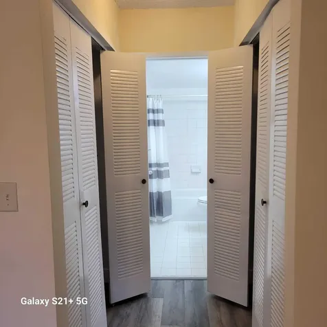 7832 Sonoma Springs Circle Lake Worth FL 33463