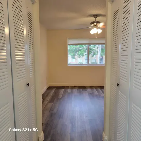7832 Sonoma Springs Circle Lake Worth FL 33463
