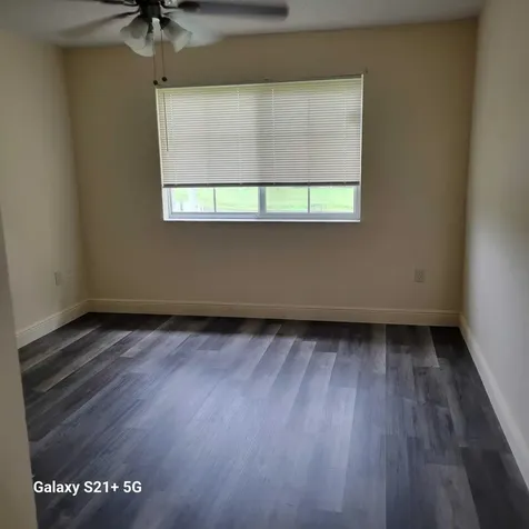 7832 Sonoma Springs Circle Lake Worth FL 33463