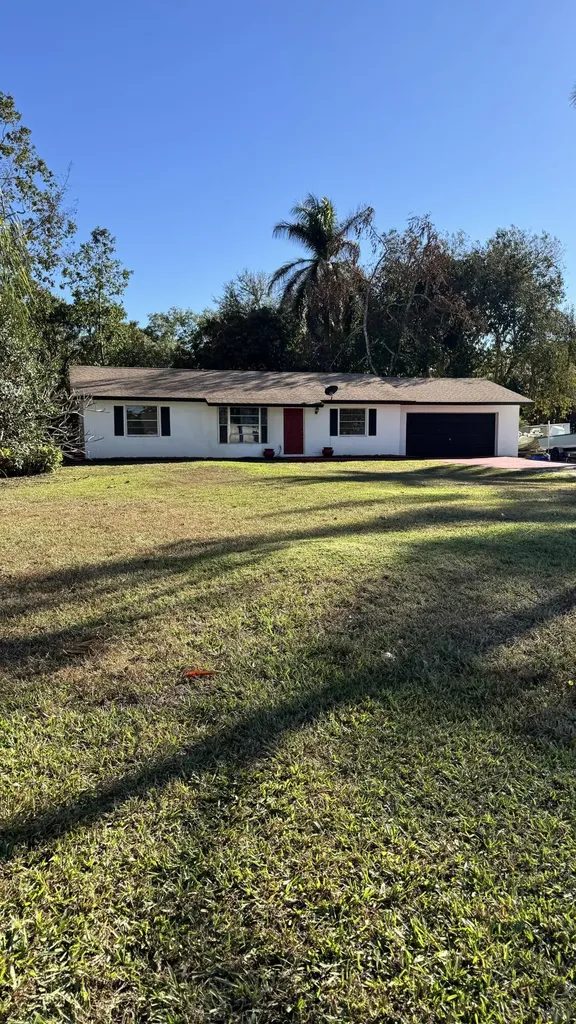 11852 47th Road West Palm Beach FL 33411