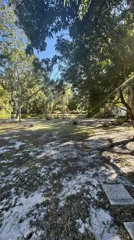11852 47th Road West Palm Beach FL 33411
