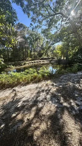11852 47th Road West Palm Beach FL 33411