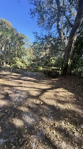 11852 47th Road West Palm Beach FL 33411