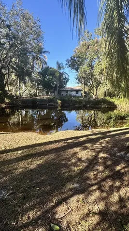 11852 47th Road West Palm Beach FL 33411