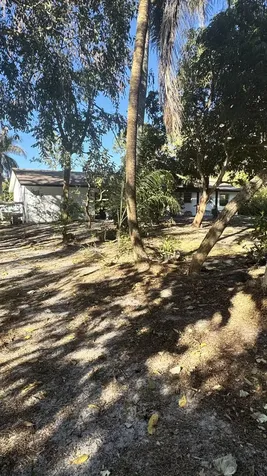 11852 47th Road West Palm Beach FL 33411