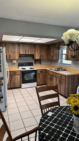11852 47th Road West Palm Beach FL 33411