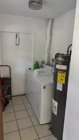 11852 47th Road West Palm Beach FL 33411