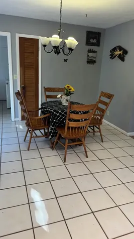 11852 47th Road West Palm Beach FL 33411