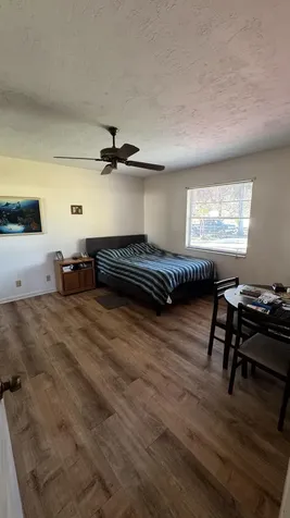 11852 47th Road West Palm Beach FL 33411